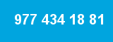 977 434 18 81